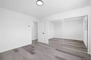 471 4th Ave, Chula Vista, CA 91910 - Photo 5