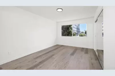 471 Fourth Avenue #I, Chula Vista, CA 91910 - Photo 11