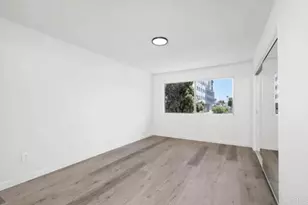 471 4th Ave, Chula Vista, CA 91910 - Photo 11