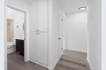 471 Fourth Avenue #I, Chula Vista, CA 91910 - Photo 9