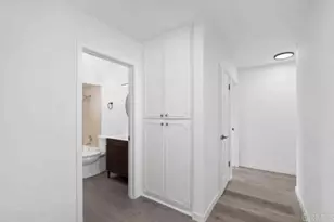 471 4th Ave, Chula Vista, CA 91910 - Photo 9