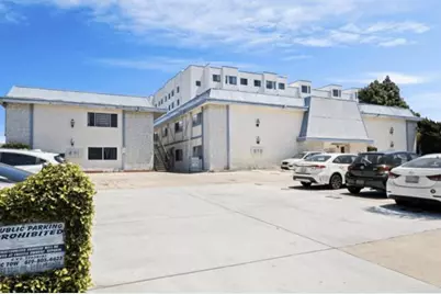 471 Fourth Avenue #I, Chula Vista, CA 91910 - Photo 15