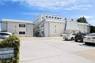 471 4th Ave, Chula Vista, CA 91910 - Photo 15