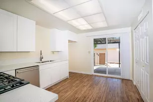 1252 Bostonia St, El Cajon, CA 92021 - Photo 9