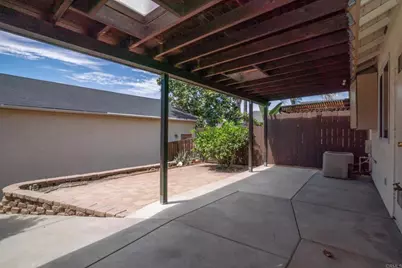 1252 Bostonia Street #B, El Cajon, CA 92021 - Photo 11