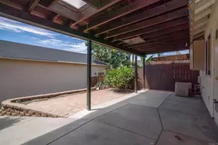 1252 Bostonia St, El Cajon, CA 92021 - Photo 11