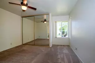 1252 Bostonia St, El Cajon, CA 92021 - Photo 17