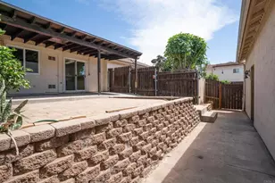 1252 Bostonia St, El Cajon, CA 92021 - Photo 13