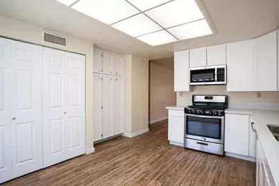 1252 Bostonia Street #B, El Cajon, CA 92021 - Photo 7