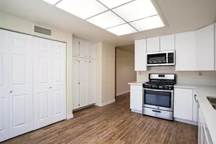 1252 Bostonia St, El Cajon, CA 92021 - Photo 7