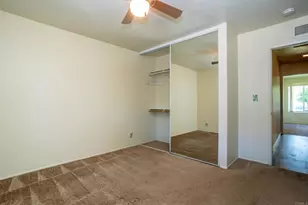 1252 Bostonia St, El Cajon, CA 92021 - Photo 19