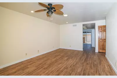 1252 Bostonia Street #B, El Cajon, CA 92021 - Photo 5