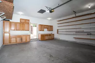 1252 Bostonia St, El Cajon, CA 92021 - Photo 15