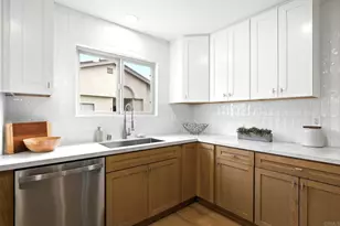 4384 Albatross Way, Oceanside, CA 92057 - Photo 7