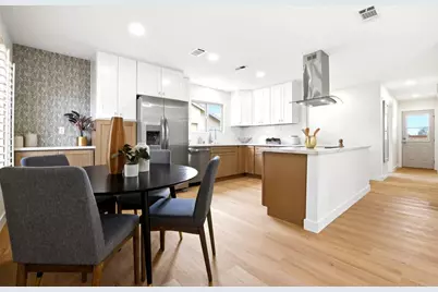 4384 Albatross Way, Oceanside, CA 92057 - Photo 5