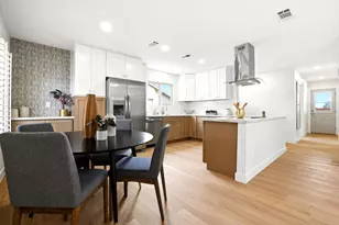 4384 Albatross Way, Oceanside, CA 92057 - Photo 5