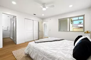 4384 Albatross Way, Oceanside, CA 92057 - Photo 15