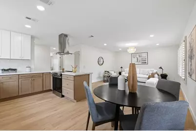 4384 Albatross Way, Oceanside, CA 92057 - Photo 9