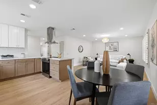 4384 Albatross Way, Oceanside, CA 92057 - Photo 9