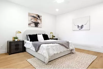 4384 Albatross Way, Oceanside, CA 92057 - Photo 13