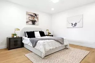 4384 Albatross Way, Oceanside, CA 92057 - Photo 13