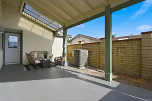 4384 Albatross Way, Oceanside, CA 92057 - Photo 23