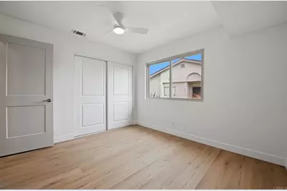 4384 Albatross Way, Oceanside, CA 92057 - Photo 19
