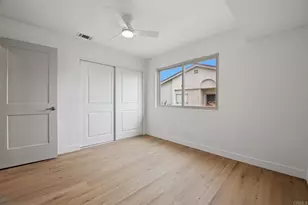 4384 Albatross Way, Oceanside, CA 92057 - Photo 19