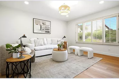 4384 Albatross Way, Oceanside, CA 92057 - Photo 11