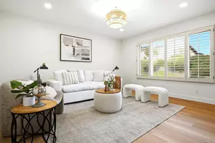 4384 Albatross Way, Oceanside, CA 92057 - Photo 11