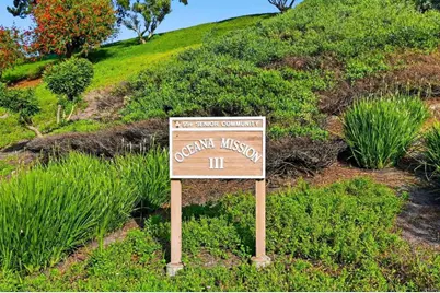 4384 Albatross Way, Oceanside, CA 92057 - Photo 27