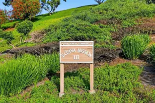 4384 Albatross Way, Oceanside, CA 92057 - Photo 27