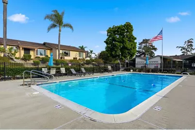 4384 Albatross Way, Oceanside, CA 92057 - Photo 25