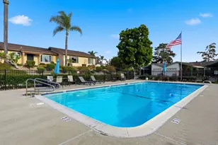 4384 Albatross Way, Oceanside, CA 92057 - Photo 25