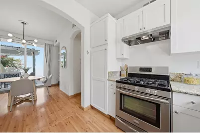 9741 Stonecrest Boulevard, San Diego, CA 92123 - Photo 25