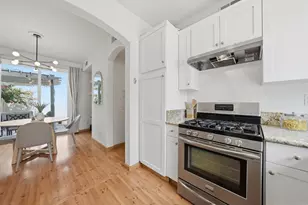 9741 Stonecrest Blvd, San Diego, CA 92123 - Photo 25