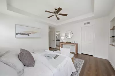 9741 Stonecrest Boulevard, San Diego, CA 92123 - Photo 29