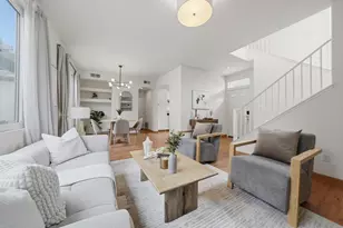 9741 Stonecrest Blvd, San Diego, CA 92123 - Photo 3