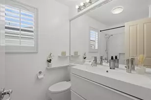 9741 Stonecrest Blvd, San Diego, CA 92123 - Photo 33