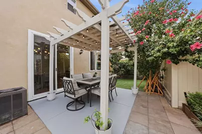 9741 Stonecrest Boulevard, San Diego, CA 92123 - Photo 41