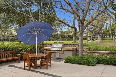 9741 Stonecrest Boulevard, San Diego, CA 92123 - Photo 43