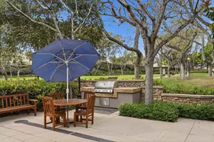 9741 Stonecrest Blvd, San Diego, CA 92123 - Photo 43