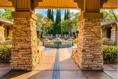 9741 Stonecrest Boulevard, San Diego, CA 92123 - Photo 53