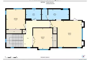 9741 Stonecrest Blvd, San Diego, CA 92123 - Photo 17