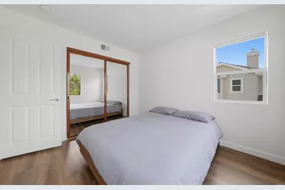 9741 Stonecrest Boulevard, San Diego, CA 92123 - Photo 9