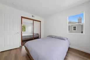 9741 Stonecrest Blvd, San Diego, CA 92123 - Photo 9