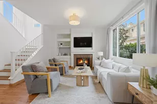 9741 Stonecrest Blvd, San Diego, CA 92123 - Photo 19