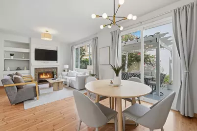 9741 Stonecrest Boulevard, San Diego, CA 92123 - Photo 27