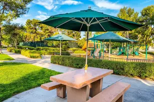 9741 Stonecrest Blvd, San Diego, CA 92123 - Photo 47