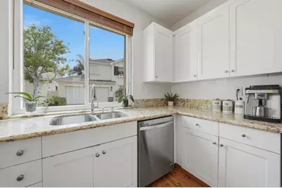 9741 Stonecrest Boulevard, San Diego, CA 92123 - Photo 23